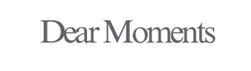Dear Moments