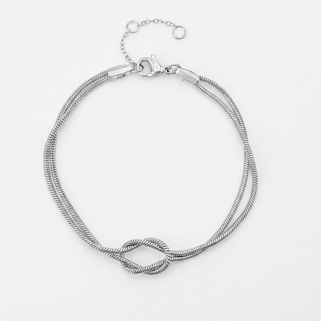 Forever Bracelet